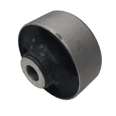 Рычаг подвески CTR GV0688