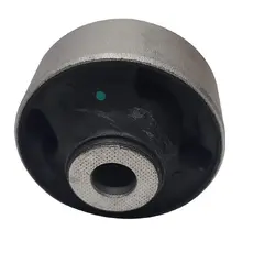 Рычаг подвески CTR GV0688