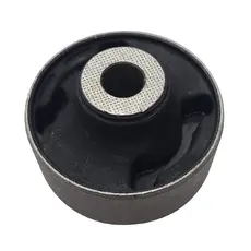 Рычаг подвески CTR GV0688