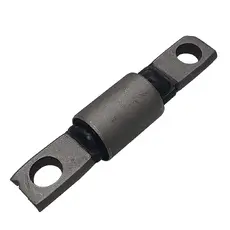 Рычаг подвески CTR GV0689