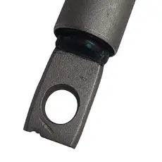 Рычаг подвески CTR GV0689