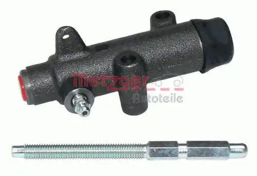 Цилиндр сцепления METZGER 404003