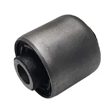 Рычаг подвески CTR GV0690