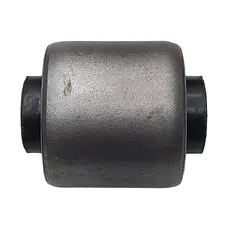 Рычаг подвески CTR GV0690