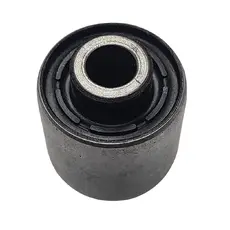 Рычаг подвески CTR GV0690