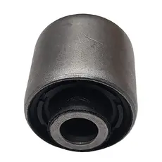 Рычаг подвески CTR GV0690