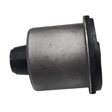 Рычаг подвески CTR GV0691