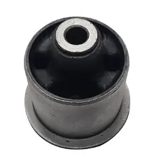 Рычаг подвески CTR GV0691