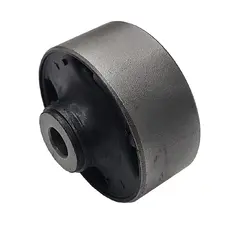 Рычаг подвески CTR GV0692