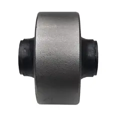 Рычаг подвески CTR GV0692