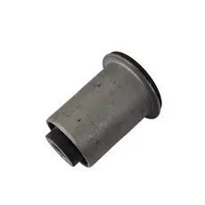 Рычаг подвески CTR GV0693