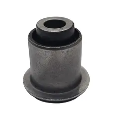 Рычаг подвески CTR GV0694