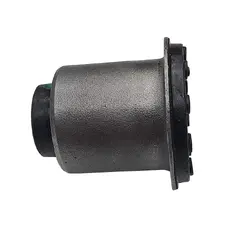 Рычаг подвески CTR GV0694