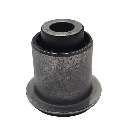 Рычаг подвески CTR GV0694