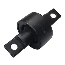 Рычаг подвески CTR GV0696