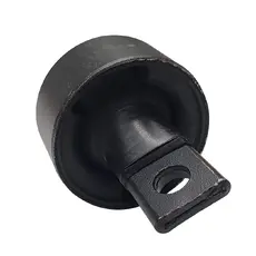 Рычаг подвески CTR GV0696