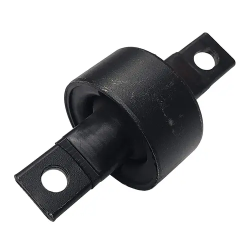 Рычаг подвески CTR GV0696