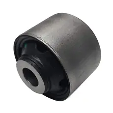Рычаг подвески CTR GV0697