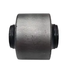 Рычаг подвески CTR GV0697