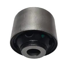 Рычаг подвески CTR GV0697