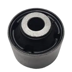 Рычаг подвески CTR GV0697