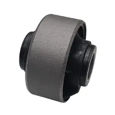 Рычаг подвески CTR GV0698