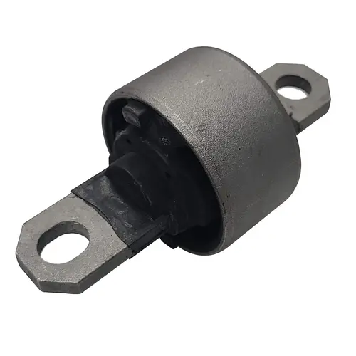 Рычаг подвески CTR GV0699