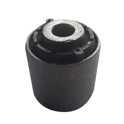 Рычаг подвески CTR GV0701