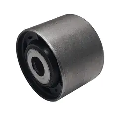 Рычаг подвески CTR GV0702
