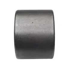 Рычаг подвески CTR GV0702