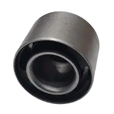 Рычаг подвески CTR GV0702