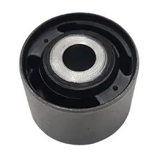 Рычаг подвески CTR GV0702