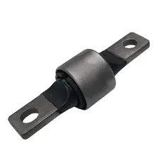 Рычаг подвески CTR GV0703