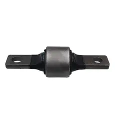 Рычаг подвески CTR GV0703