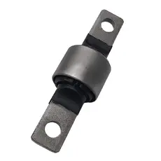 Рычаг подвески CTR GV0703