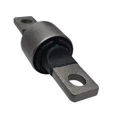 Рычаг подвески CTR GV0703