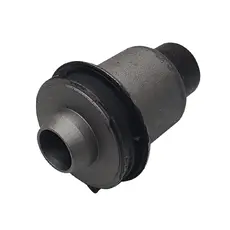 Рычаг подвески CTR GV0704