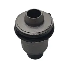 Рычаг подвески CTR GV0704