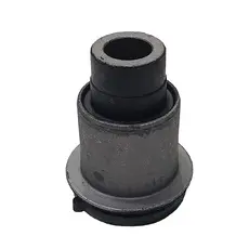 Рычаг подвески CTR GV0704