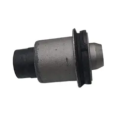 Рычаг подвески CTR GV0704