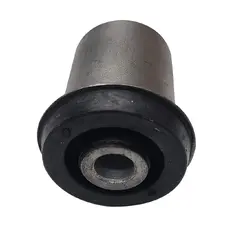 Рычаг подвески CTR GV0705