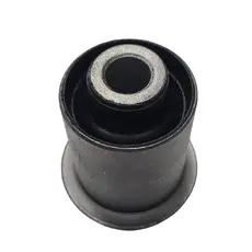 Рычаг подвески CTR GV0705
