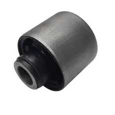 Рычаг подвески CTR GV0708
