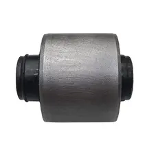 Рычаг подвески CTR GV0708