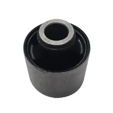Рычаг подвески CTR GV0708