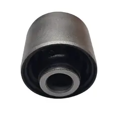 Рычаг подвески CTR GV0708