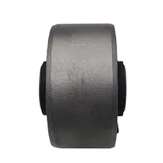 Рычаг подвески CTR GV0709