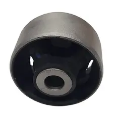 Рычаг подвески CTR GV0709
