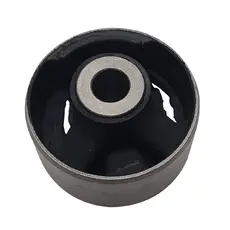 Рычаг подвески CTR GV0709