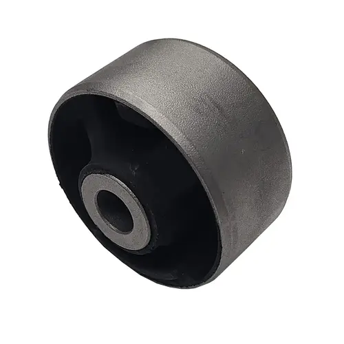 Рычаг подвески CTR GV0709